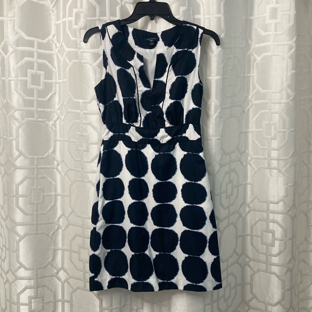 Banana Republic Dress